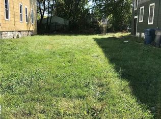 709 Riley St, Buffalo, NY 14211