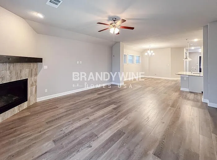 9620 Oxbow Ln — Photo 6