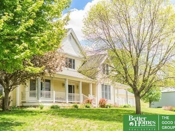 2048 Horse Creek Rd, Sidney, IA 51652