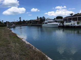 1660 Heights Ct, Marco Island, FL 34145