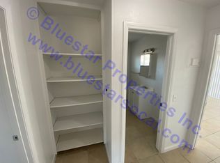 15524 Tonekai Rd #A-D, Apple Valley, CA 92307