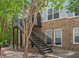 1725 Harvey Mitchell #121, College Station, TX 77840