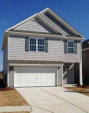 1st image of 474 Lobdale Falls Dr