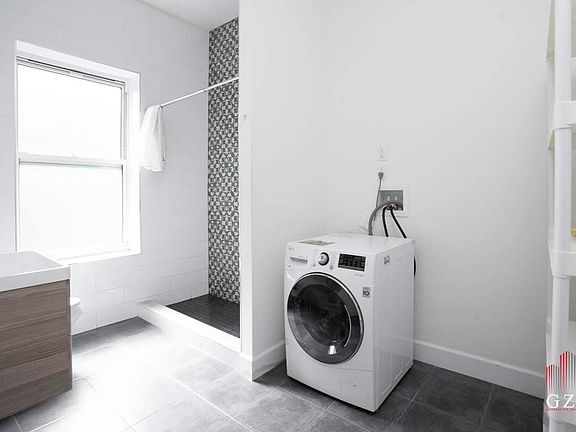 4th image of 605 W 141st St APT 60