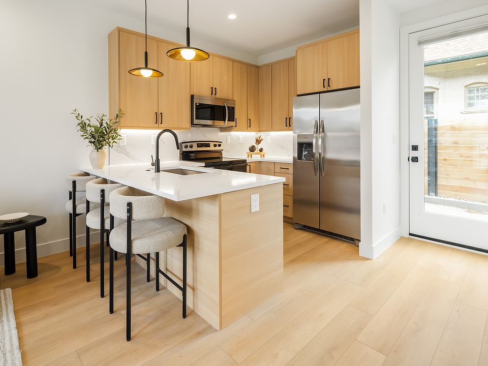 1st image of 3825 W 38th Ave #3