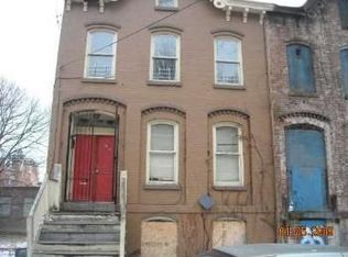 87 Lander St, Newburgh, NY 12550