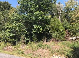 Oniell Circle 4/5, Bella Vista, AR 72715