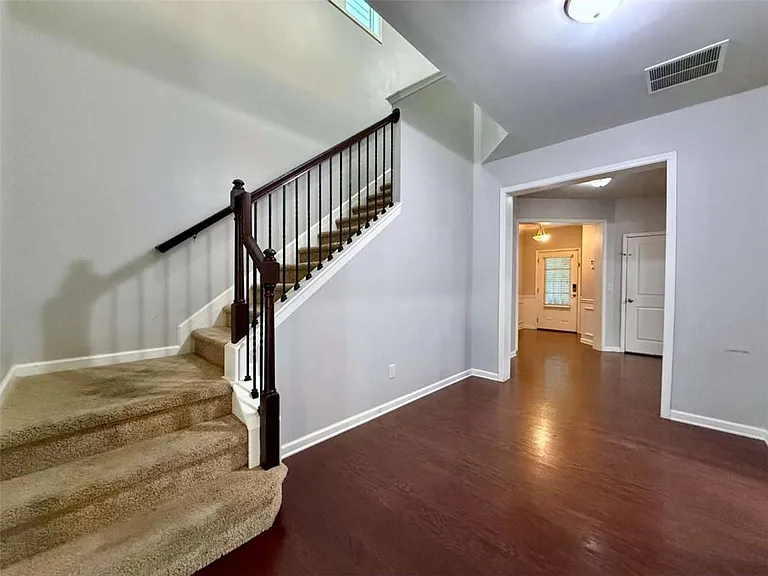 5115 Breezewood Cir — Photo 16