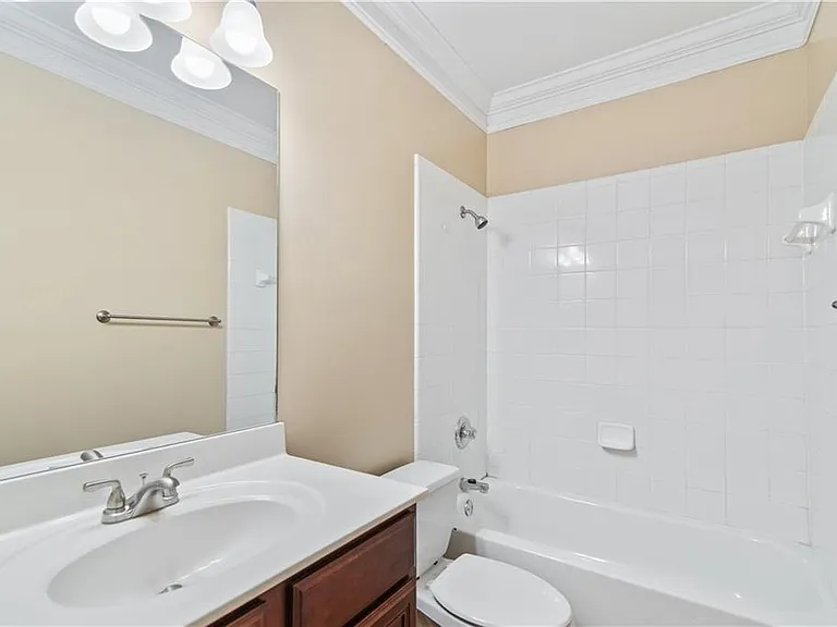 1199 Foster Pl NW — Photo 13