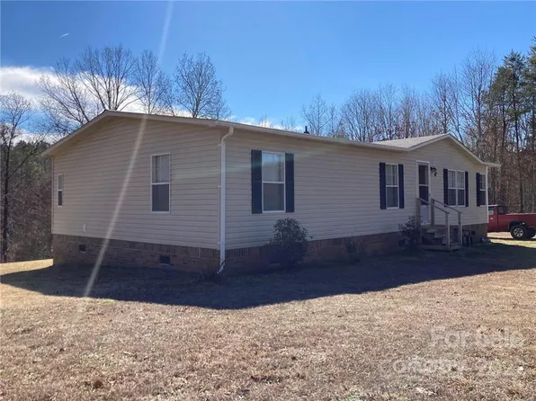 473 Rambling Rd, Forest City, NC 28043
