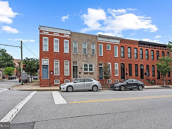 2nd image of 3102 Odonnell St