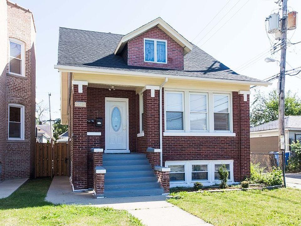 1st image of 2815 N Marmora Ave #1