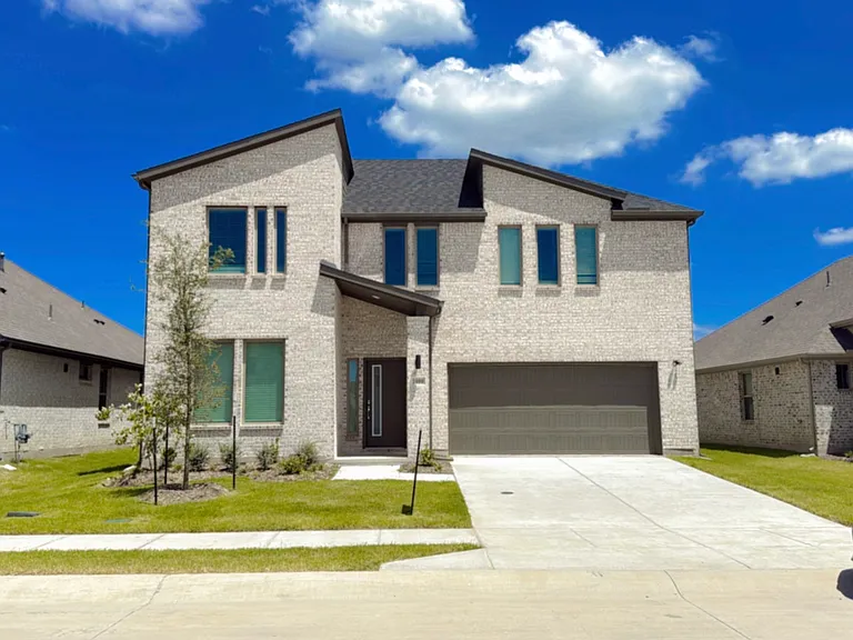 1000 Edgehurst Dr #1000 — Photo 11