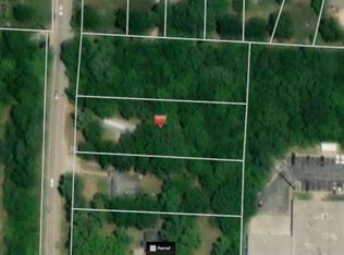 1308 NE Adams Dairy Rd, Blue Springs, MO 64014