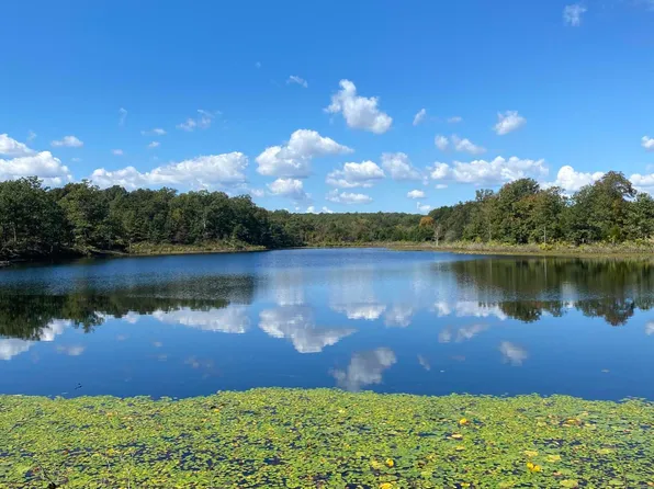 Tbd Cr 4150, Salem, MO 65560