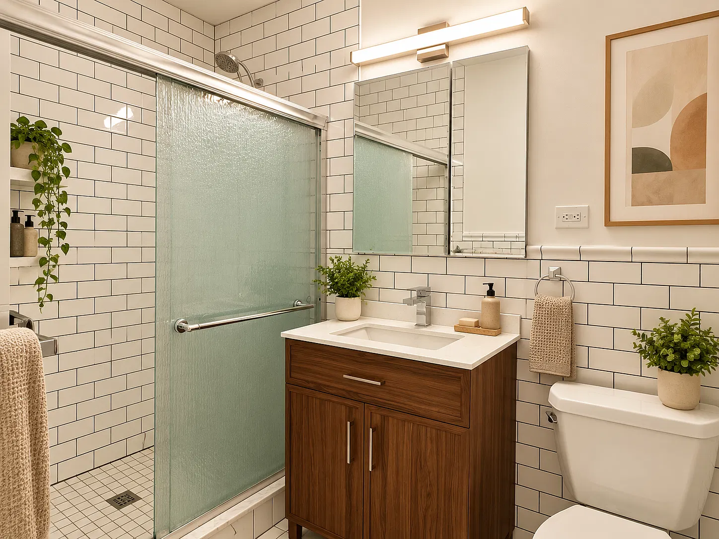 70 Wyckoff Avenue — Photo 4