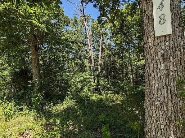 348 Hickory Dr, Cuba, MO 65453