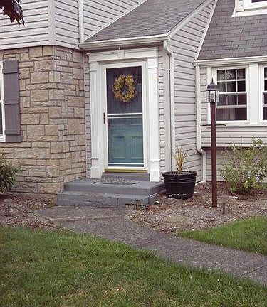 2nd image of 1924 Estabrook Ave NW