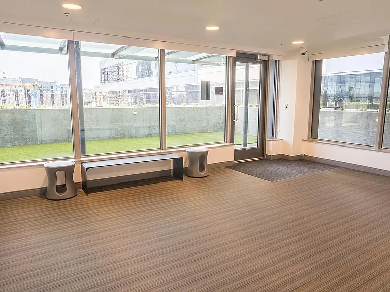 1808 Minor Ave #1000 — Photo 25
