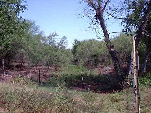 2nd image of 1522 LOWER SEGUIN ROAD