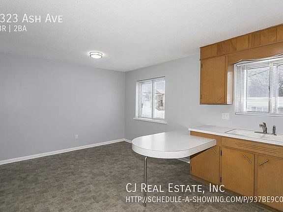 4th image of 6323 Ash Ave