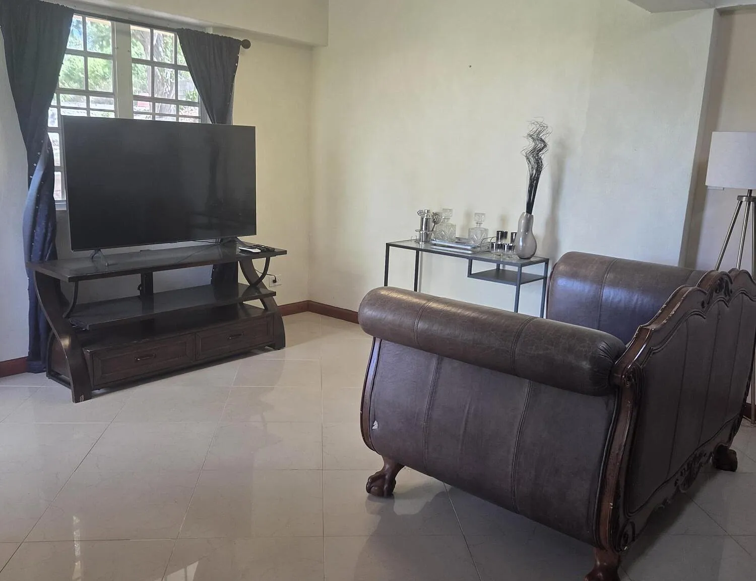 1 bed, 800 sqft, $1,850 — Photo 4