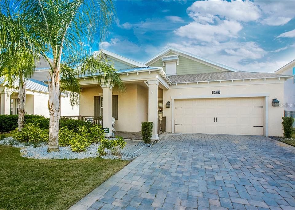1st image of 3423 Shallow Cove Ln
