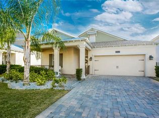 3423 Shallow Cove Ln, Clermont, FL 34711