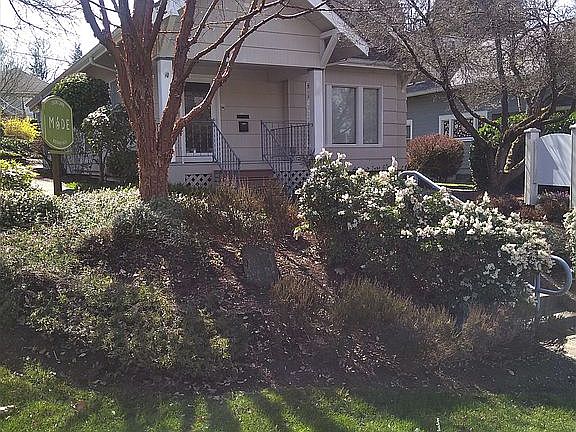 2nd image of 1615 4th Ave E
