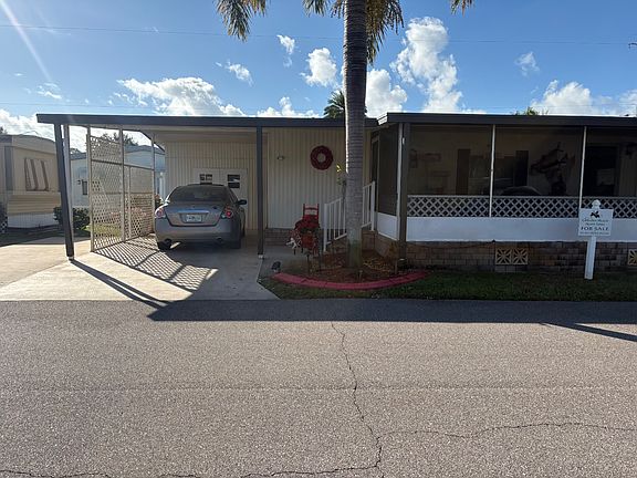 2nd image of 51 Pine Aire Cir