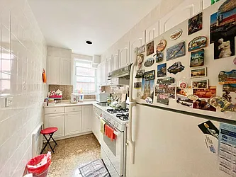 Sold by Chous Realty Group Inc