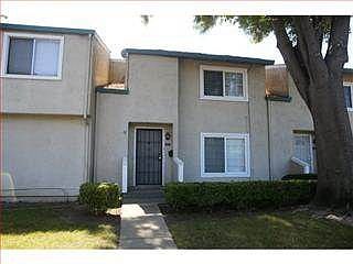 1st image of 4274 Comet Cir