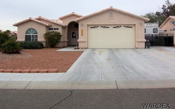 1st image of 1941 Gold Lake Dr