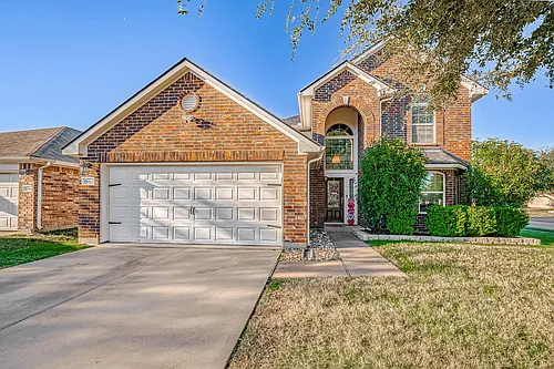 17923 Cypress Side Dr Photo 1 17923 Cypress Side Dr Photo 1