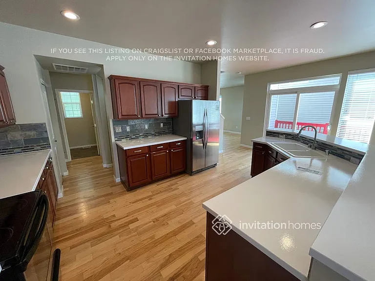 2505 8th St SW — Photo 13