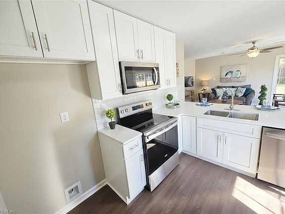 4th image of 6114 Lenoir Cir