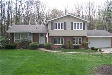 2nd image of 7126 Springdale Dr