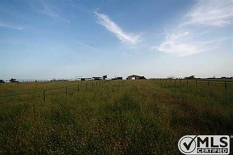 5th image of 16046 County Road 566