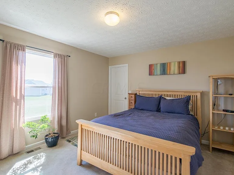 5401 Talladega Dr — Photo 14