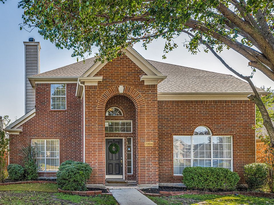 1st image of 7004 Chateau Dr