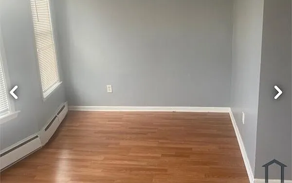 3 bed, $2,450 — Photo 3
