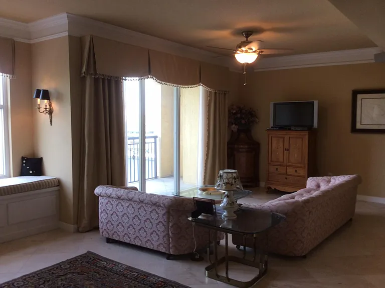 345 Bayshore Blvd #908 — Photo 62