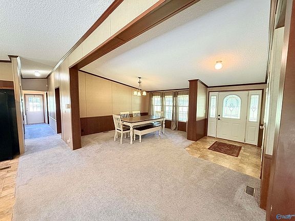 5th image of 64 Bowers Rd