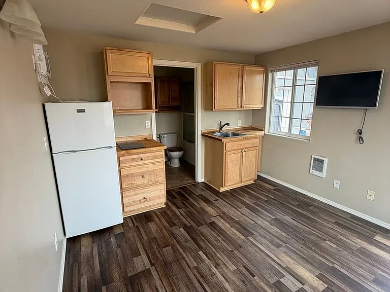 1228 Cascade Dr — Photo 10