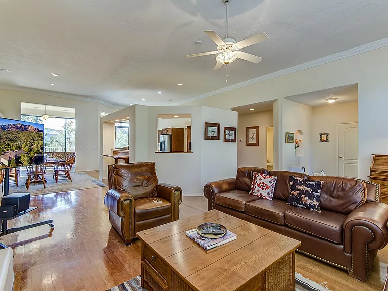 65 Kashmir Rd — Photo 14