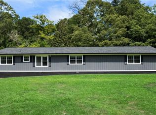 221 Thomas Rd, Dallas, GA 30132