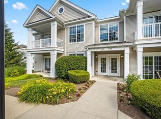 1715 Saratoga Ln, Fishkill, NY 12524