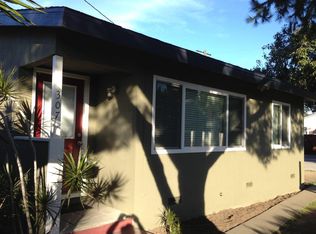 307 N Highland Ave, Fullerton, CA 92832
