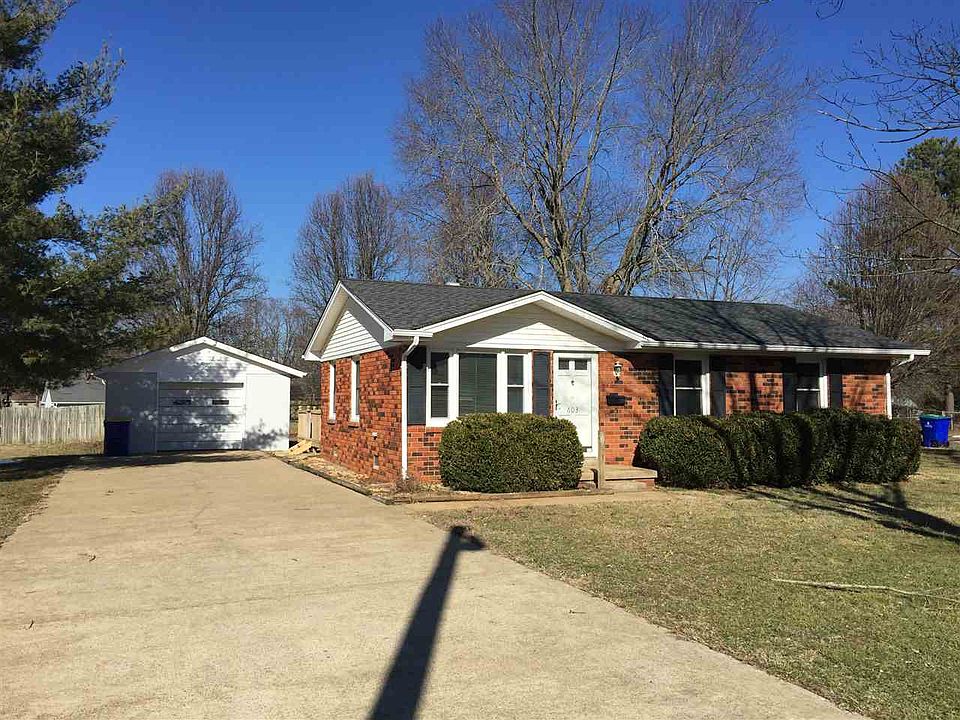 1st image of 603 Kerry Ct