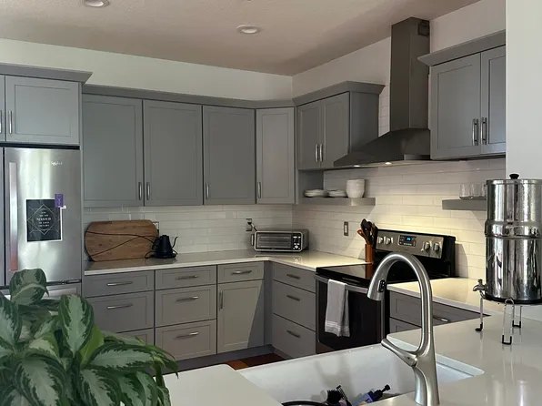 324 Atlantic Grove Way, Delray Beach, FL 33444